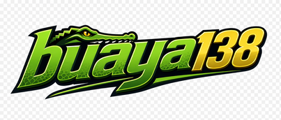 buaya138 Logo